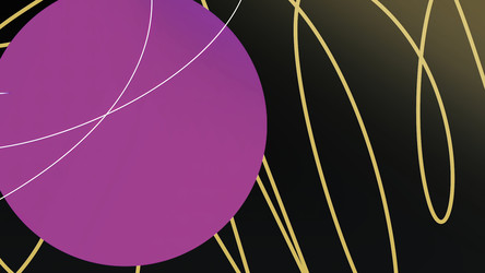 Similar image 22568683