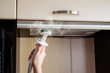 Similar image 22564094