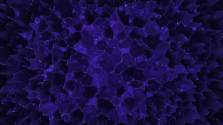 Similar image 22568698