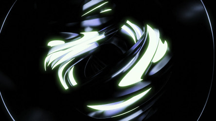 Similar image 22568712