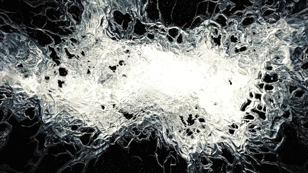 Similar image 22568906