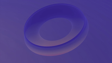 Similar image 22568907