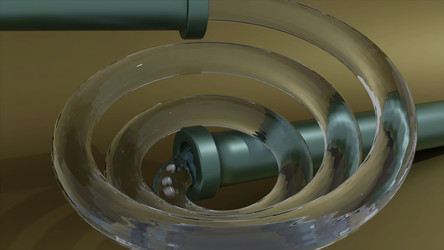 Similar image 22568923