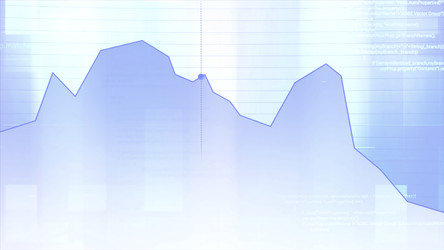 Similar image 22568936