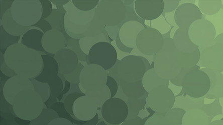 Similar image 22568937