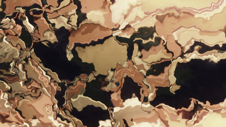 Similar image 22568938