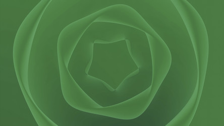 Similar image 22568952