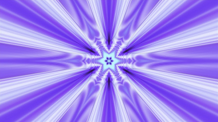 Similar image 22568953