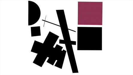 Similar image 22568967