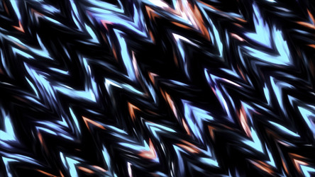 Similar image 22568983