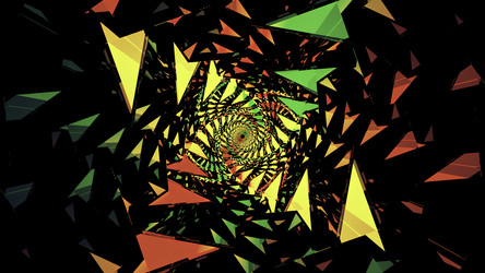 Similar image 22568998