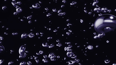 Similar image 22569012