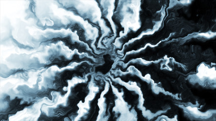 Similar image 22569026