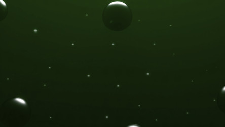 Similar image 22569027