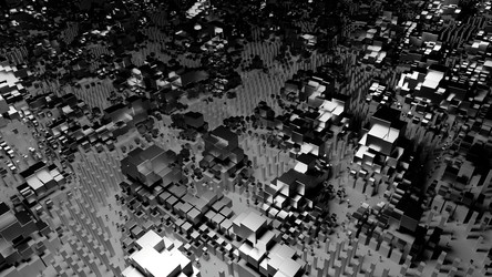 Similar image 22569028