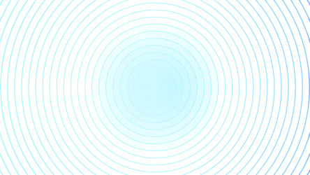 Similar image 22569042