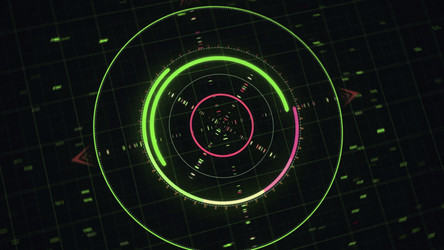 Similar image 22569043