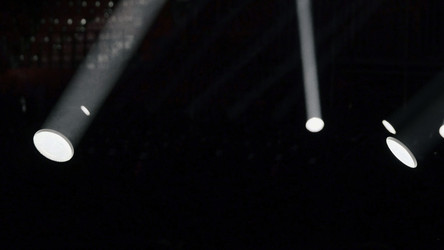 Similar image 22569058