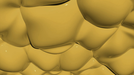 Similar image 22569071