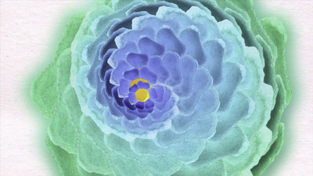Similar image 22569072