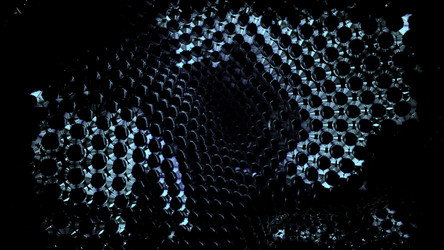 Similar image 22569073