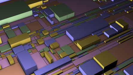 Similar image 22569087