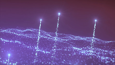 Similar image 22569088