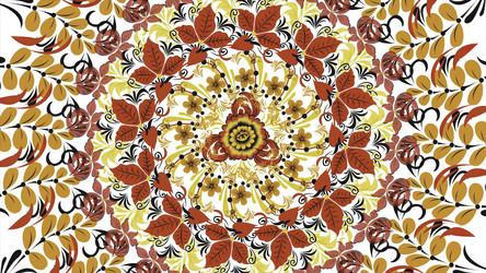 Similar image 22569100