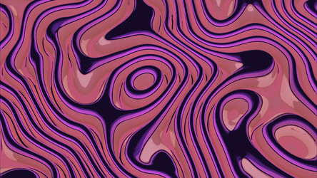 Similar image 22569672