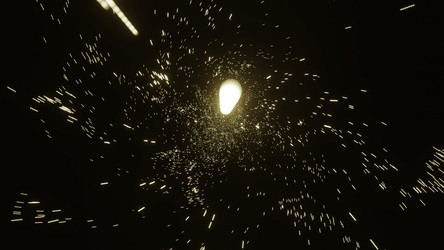 Similar image 22569686