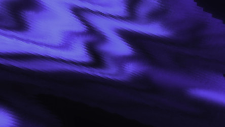 Similar image 22569702