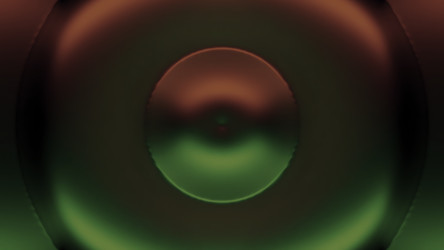 Similar image 22569703