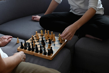 Similar image 22564096