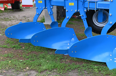 Similar image 22564098