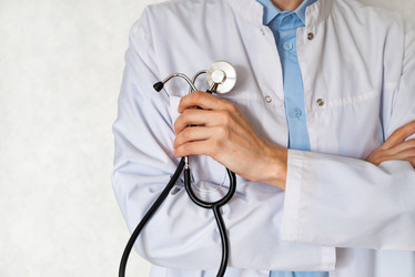 Similar image 22564100