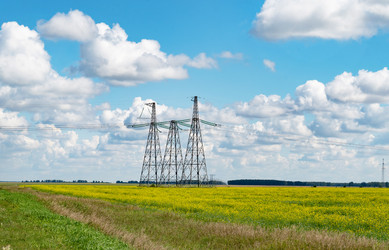 Similar image 22564101