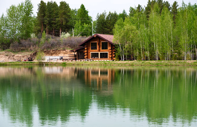 Similar image 22564104