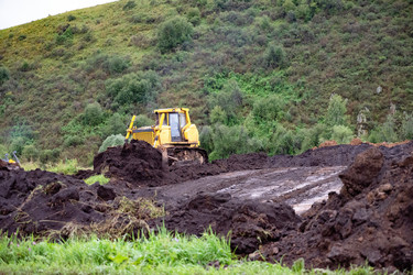 Similar image 22564105