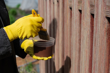 Similar image 22564113