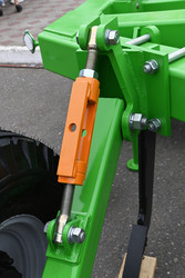 Similar image 22564120