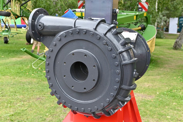 Similar image 22564125