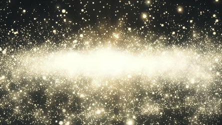 Similar image 22569836