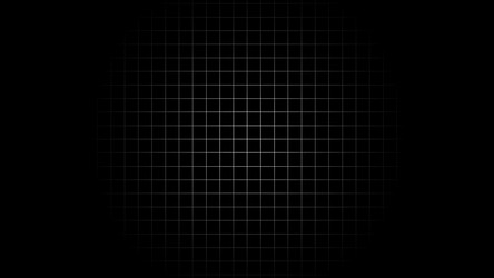 Similar image 22569837