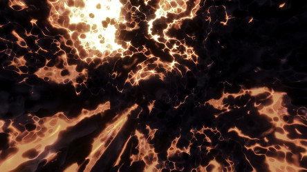 Similar image 22569838