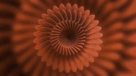 Similar image 22569852