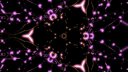 Similar image 22569853