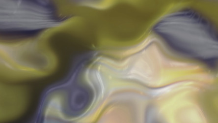 Similar image 22569897