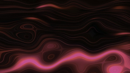 Similar image 22569898