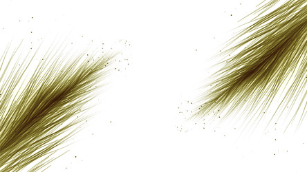 Similar image 22569912