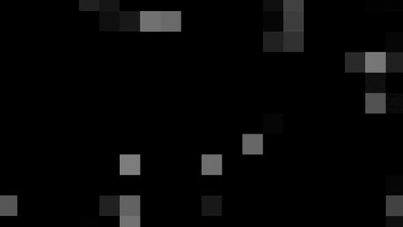 Similar image 22569913